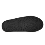 ⁦UGG Otzo Clog Black⁩ – תמונה ⁦5⁩