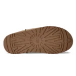 ⁦UGG Otzo Clog Mustard Seed⁩ – תמונה ⁦5⁩
