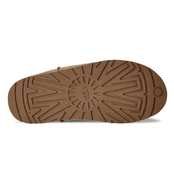 ⁦UGG Otzo Clog Mustard Seed⁩ – תמונה ⁦5⁩