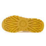 ⁦UGG Peakmod Lowcut Mustard Seed Summer Wheat⁩ – תמונה ⁦5⁩