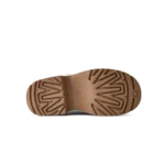 ⁦UGG Esmee Boot Chestnut⁩ – תמונה ⁦5⁩