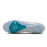 ⁦Nike Mercurial Superfly 11 Elite White Dusty Cactus⁩ – תמונה ⁦5⁩