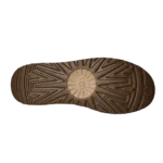 ⁦UGG Highland Hi Heritage Chestnut⁩ – תמונה ⁦5⁩