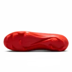⁦Nike Mercurial Vapor 17 Pro Bright Crimson Blur⁩ – תמונה ⁦5⁩