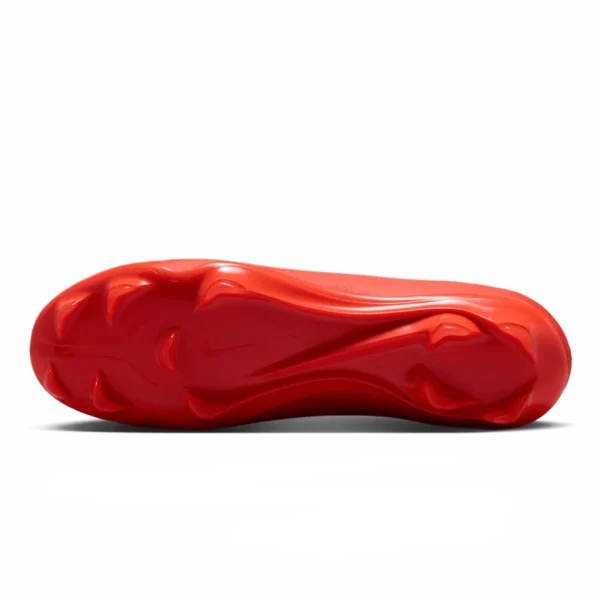 ⁦Nike Mercurial Vapor 17 Pro Bright Crimson Blur⁩ – תמונה ⁦5⁩