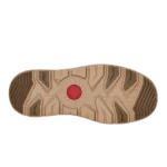 ⁦UGG Burleigh Boots Chestnut⁩ – תמונה ⁦5⁩