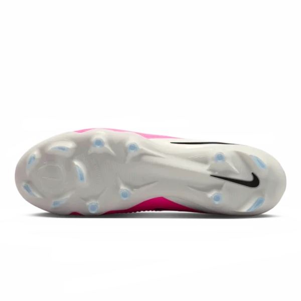 ⁦Nike Phantom 6 Low Pro Multi-Color Black⁩ – תמונה ⁦5⁩
