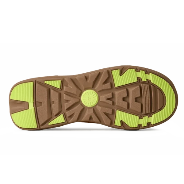 ⁦UGG Tasman Outpost Autumn Sepia⁩ – תמונה ⁦5⁩