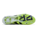 ⁦Adidas Predator Elite Firm Cloud White Lucid Lemon⁩ – תמונה ⁦5⁩