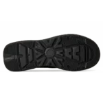 ⁦UGG Tasman Outpost Black⁩ – תמונה ⁦5⁩