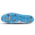 ⁦Mizuno α III Japan Mix Celeste Blue White⁩ – תמונה ⁦4⁩