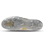 ⁦Mizuno Morelia DNA Japan Galaxy Silver Gold⁩ – תמונה ⁦4⁩