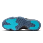 ⁦Air Jordan 11 Gamma⁩ – תמונה ⁦5⁩