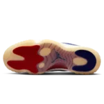 ⁦Air Jordan 11 Rare Air⁩ – תמונה ⁦5⁩