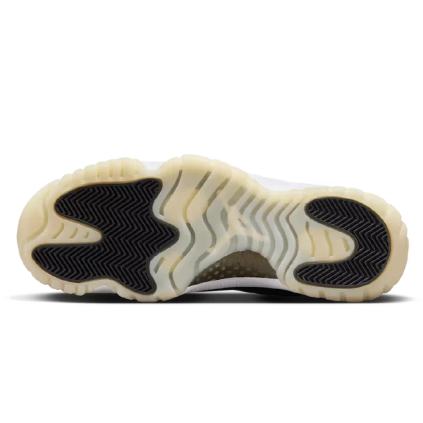 ⁦Air Jordan 11 Gratitude⁩ – תמונה ⁦5⁩