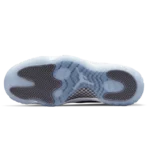 ⁦Air Jordan 11 Cool Grey⁩ – תמונה ⁦5⁩