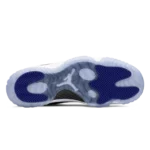 ⁦Air Jordan 11 Retro Concord⁩ – תמונה ⁦4⁩