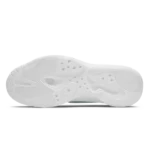 ⁦Air Jordan 11 CMFT Low Barely Green⁩ – תמונה ⁦5⁩