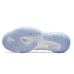 ⁦Air Jordan 11 CMFT Low White Black⁩ – תמונה ⁦5⁩