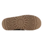 ⁦UGG Bea Mary Jane Shoes Chestnut⁩ – תמונה ⁦5⁩