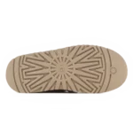 ⁦UGG Bea Mary Jane Shoes Sand⁩ – תמונה ⁦5⁩