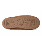 ⁦UGG Elea Slip-On Shoes Chestnut⁩ – תמונה ⁦5⁩