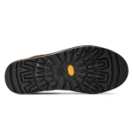 ⁦UGG Tasman Guard GTX Shoes Chestnut⁩ – תמונה ⁦5⁩