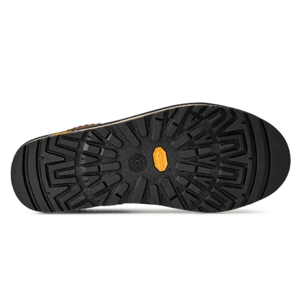 ⁦UGG Tasman Guard GTX Shoes Chestnut⁩ – תמונה ⁦5⁩