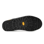 ⁦UGG Tasman Guard GTX Shoes Black⁩ – תמונה ⁦5⁩