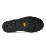 ⁦UGG Tasman Guard GTX Shoes Burnt Olive⁩ – תמונה ⁦5⁩
