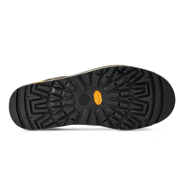 ⁦UGG Tasman Guard GTX Shoes Burnt Olive⁩ – תמונה ⁦5⁩