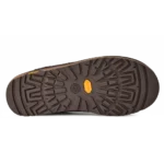 ⁦UGG Tasman GTX Slippers Dusted Cocoa⁩ – תמונה ⁦5⁩