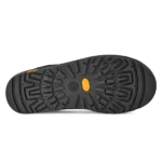 ⁦UGG Tasman GTX Slippers Black⁩ – תמונה ⁦5⁩