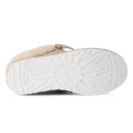 ⁦UGG Lowmel Mule Moonlight⁩ – תמונה ⁦5⁩