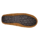 ⁦UGG Ascot Slippers Chestnut⁩ – תמונה ⁦5⁩
