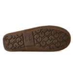 ⁦UGG Ascot Slippers Light Bronze⁩ – תמונה ⁦5⁩