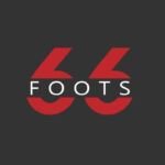 FOOTS66®️ (המומחים לסניקרס®️)